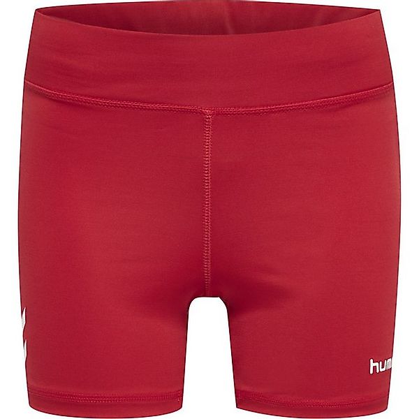hummel Sweatbermudas Damen Core Hipster günstig online kaufen