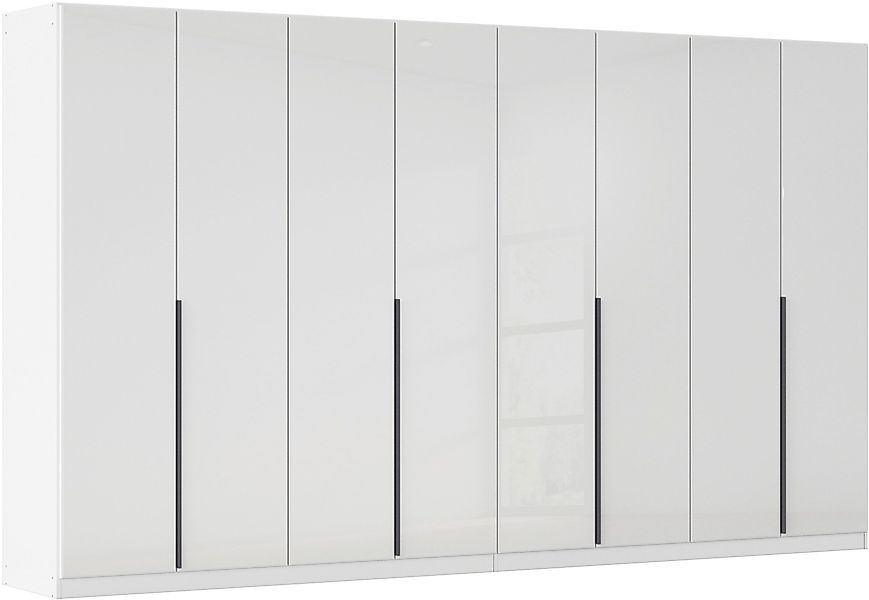 rauch Drehtürenschrank Kleiderschrank Kleiderschränke Schrank Garderobe günstig online kaufen