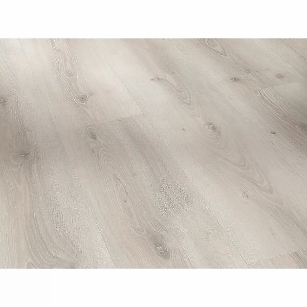Parador Basic 600 Laminat 8 mm Wasserfest Eiche Askada günstig online kaufen