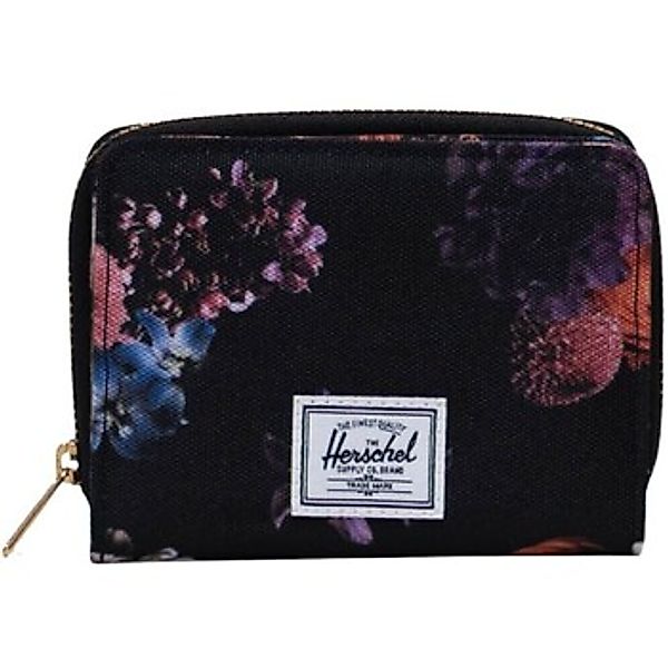 Herschel  Geldbeutel Georgia günstig online kaufen