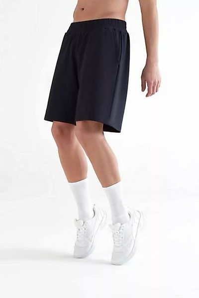 TRUE NORTH Shorts M'S RELAXED SHORTS günstig online kaufen