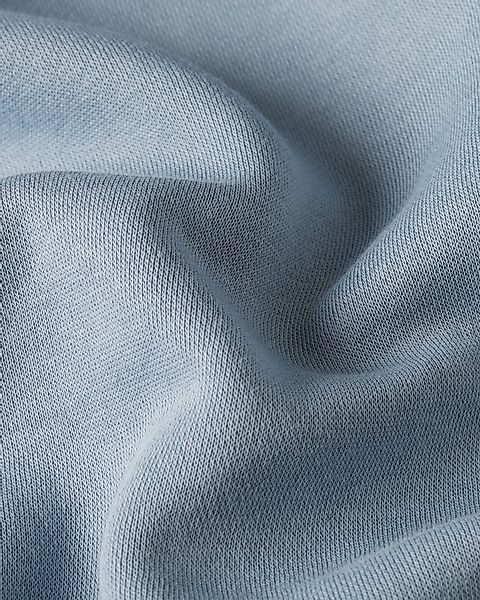 G-STAR Longpullover Premium Core Sweatshirt günstig online kaufen