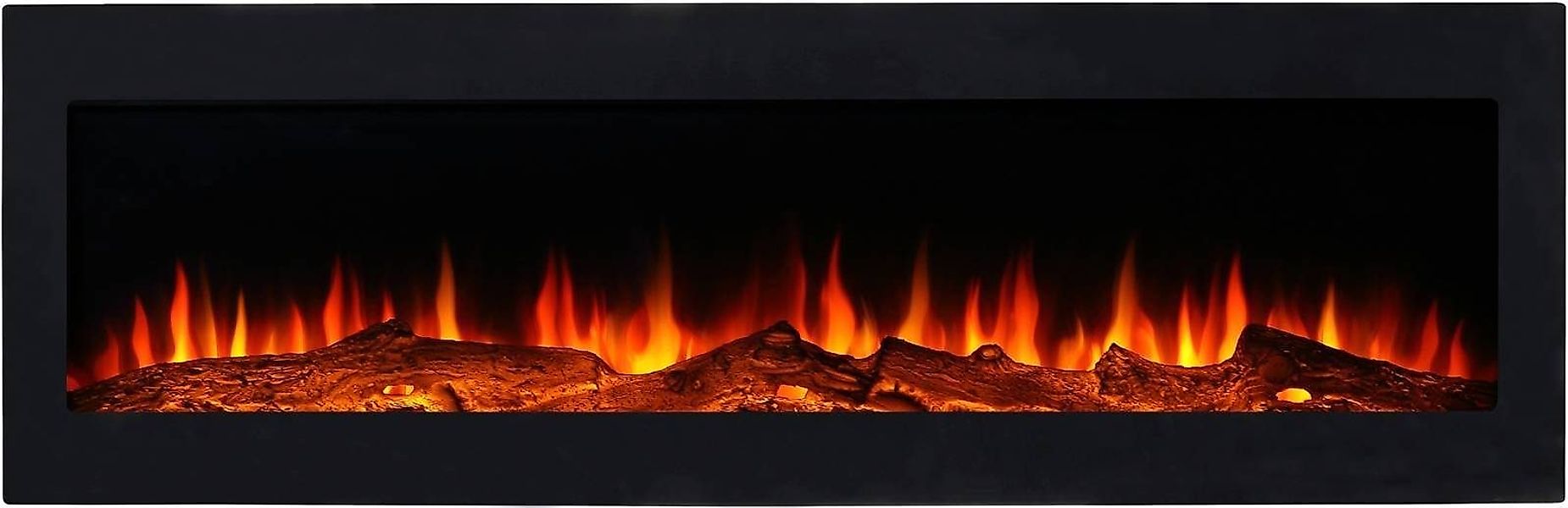 El Fuego Elektrokamin Lausanne / 6291, günstig online kaufen