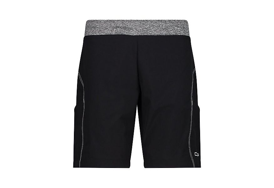 CMP Bermudas W LIGHT CLIMB BERMUDA (1-tlg) günstig online kaufen