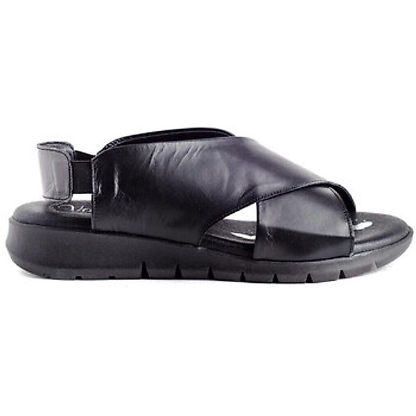 Valeria's  Sandalen 1023 günstig online kaufen
