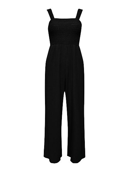 Only Damen Kleid 15326389 günstig online kaufen
