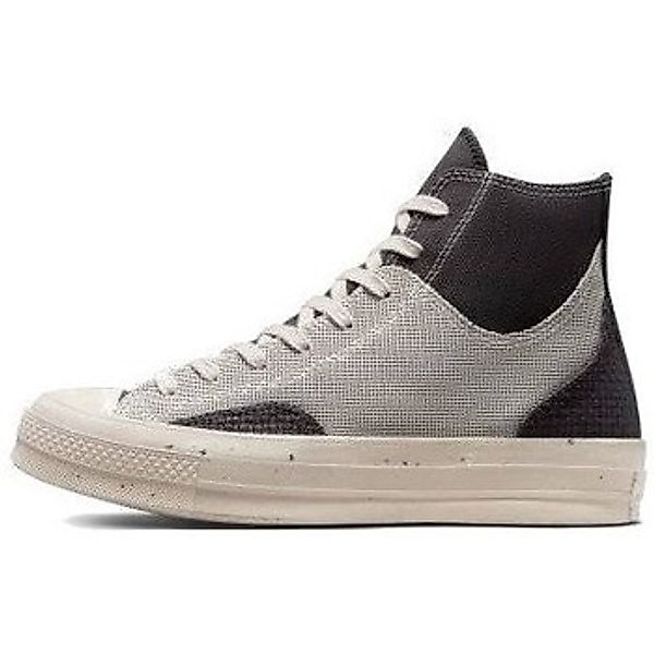 Converse  Sneaker Chuck 70 HI günstig online kaufen