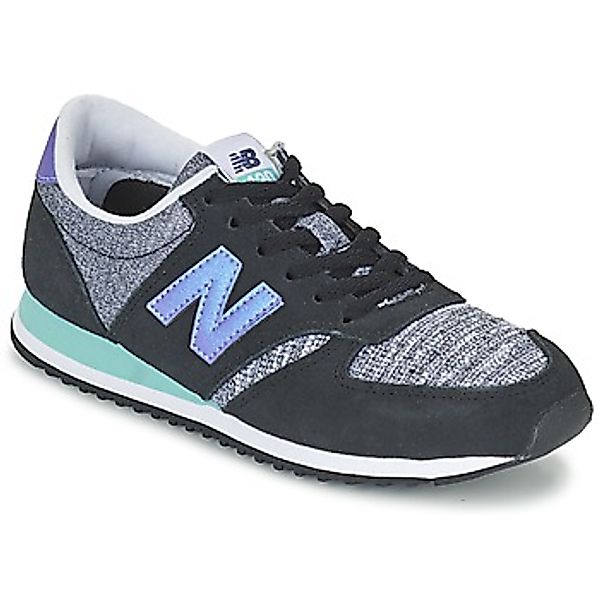New Balance  Sneaker WL420 günstig online kaufen