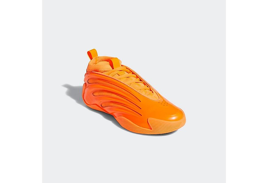 adidas Performance HARDEN VOLUME 9 Basketballschuh günstig online kaufen