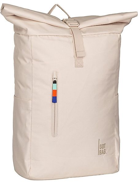 Got Bag Packsack Rolltop Easy günstig online kaufen