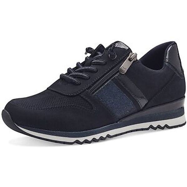 Marco Tozzi  Halbschuhe Schnuerschuhe 2-23707-41/888 günstig online kaufen