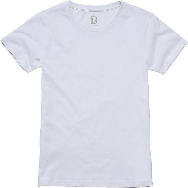 Brandit T-Shirt Brandit Army T-Shirt Damen günstig online kaufen