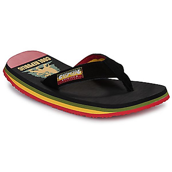 Cool shoe  Zehentrenner ORIGINAL günstig online kaufen