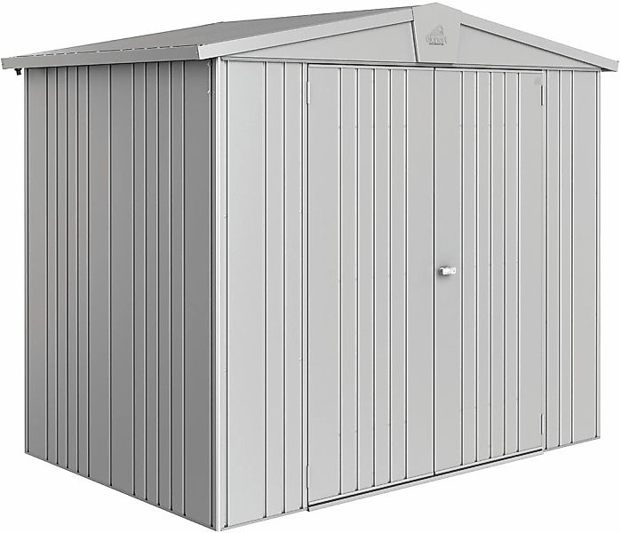 Biohort Gerätehaus "Europa Gr. 3, verschiedene Farben" Qualitäts-Geräteschu günstig online kaufen