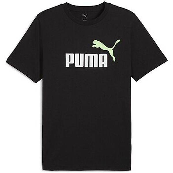 Puma  T-Shirt 68470851 günstig online kaufen