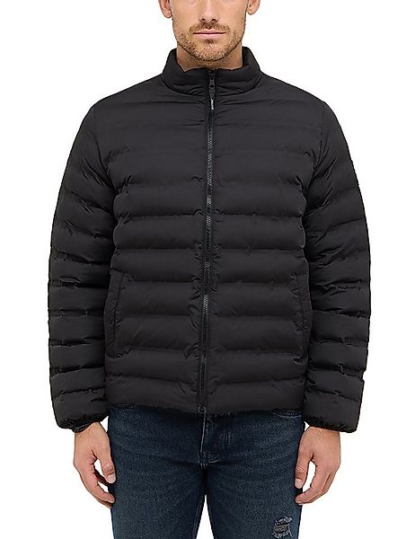 MUSTANG Outdoorjacke Herren Style Creston günstig online kaufen