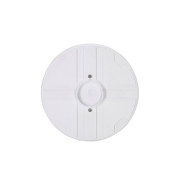 Beacon LED-Leuchtmittel GX53 12 W 830, 3-step-dim, Ø 15,2 cm günstig online kaufen