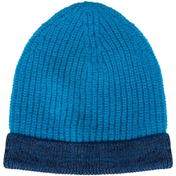 Pinko  Mütze 1G2054 Y7H7 | Gussago günstig online kaufen