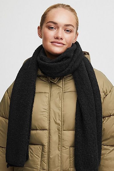 OXMO Schal OXVianna scarf, Modischer Schal günstig online kaufen