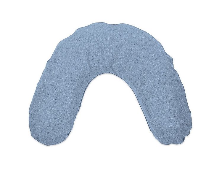 Theraline Stillkissenbezug günstig online kaufen