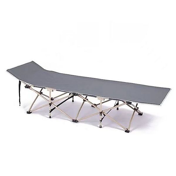 HTI-Living Gästebett Faltliege Binia (Stück, 1-St., günstig online kaufen