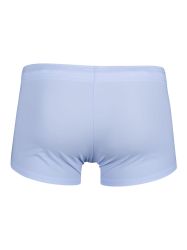 Olaf Benz Badeshorts BLU1200 Beachpants Badehose günstig online kaufen