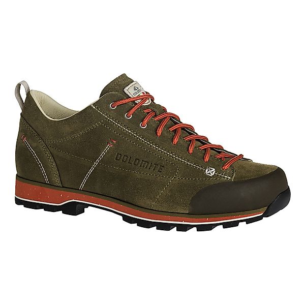 Dolomite Cinquantaquattro Low FG Evo GTX günstig online kaufen
