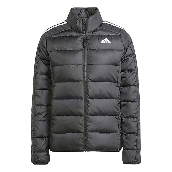 adidas Performance Daunenjacke adidas Damen Daunenjacke günstig online kaufen
