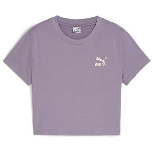 Puma  T-Shirt 626577-30 günstig online kaufen