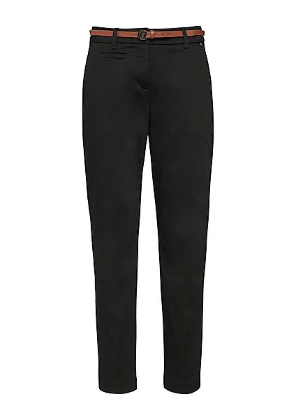 comma casual identity Anzughose günstig online kaufen