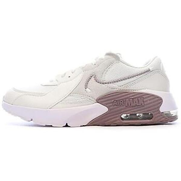 Nike  Sneaker FB3058-107 günstig online kaufen