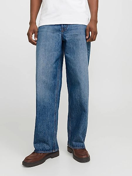 Jack & Jones Weite Jeans "JJIDAVE JJCOOPER AM 368/868/888 NOOS" günstig online kaufen