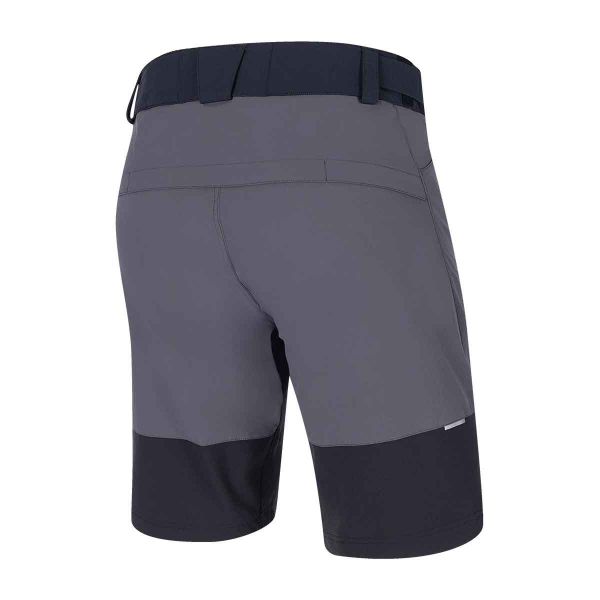 Protective Fahrradhose Shorts P-Bounce II günstig online kaufen