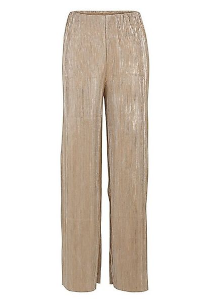 Zero Samthose günstig online kaufen
