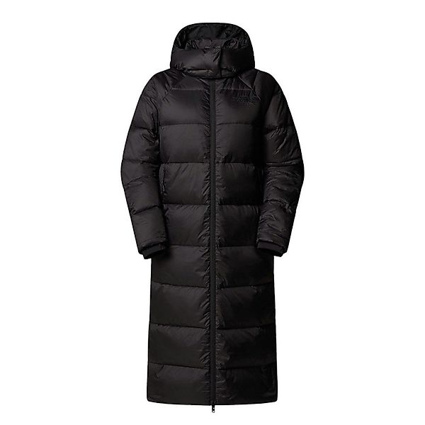 The North Face Wintermantel The North günstig online kaufen