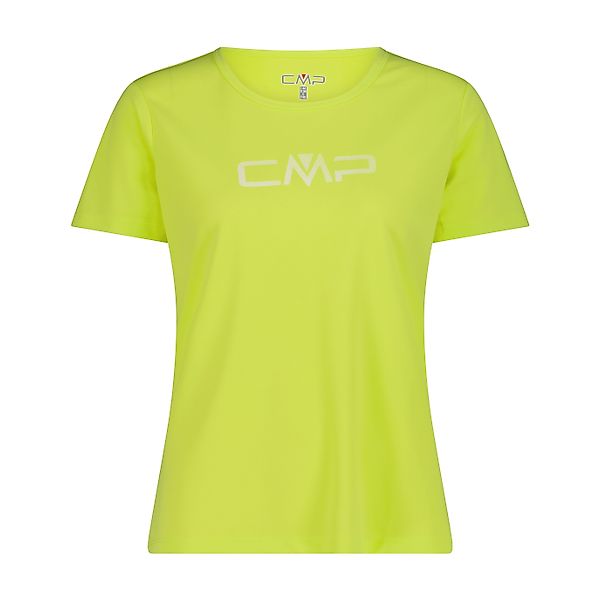 CMP T-Shirt CMP Damen T-Shirts WOMAN günstig online kaufen