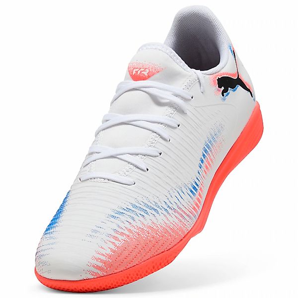 PUMA Hallenschuh "FUTURE 8 PLAY IT" günstig online kaufen