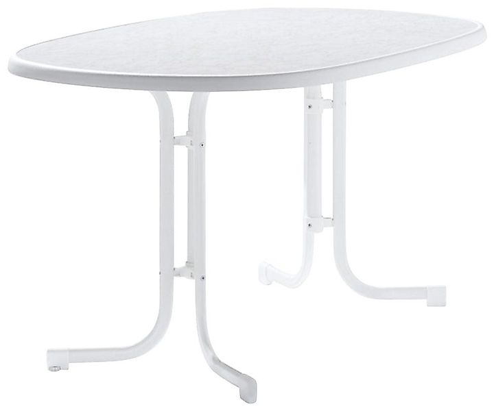 sieger Gartentisch günstig online kaufen