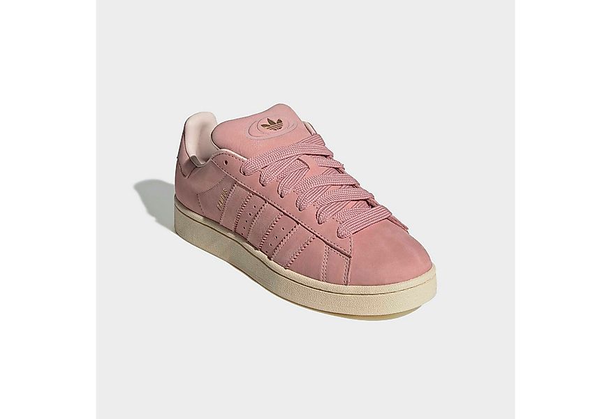 adidas Originals CAMPUS 00S Sneaker günstig online kaufen