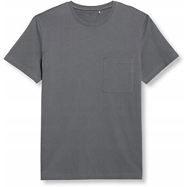 4F  T-Shirt TTSHM297 günstig online kaufen