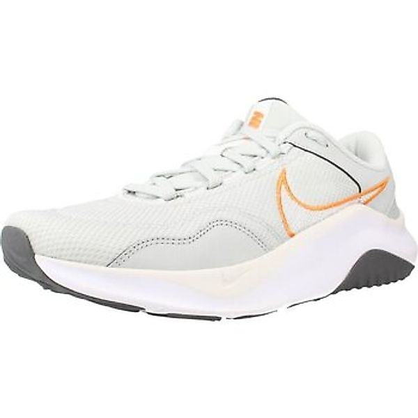 Nike  Sneaker LEGEND ESSENTIAL 3 MEN günstig online kaufen