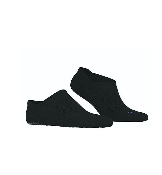 FALKE Socken Tagessocke Sneaker Cool Kick günstig online kaufen