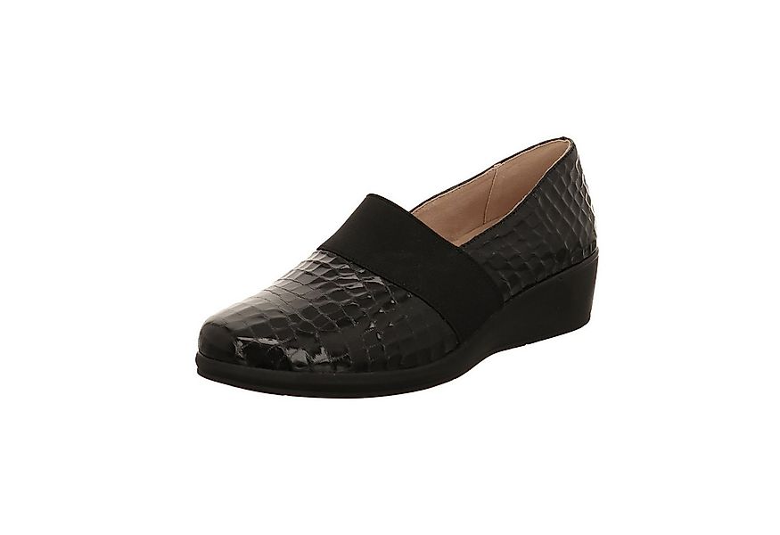 Caprice M2435145 Slipper günstig online kaufen