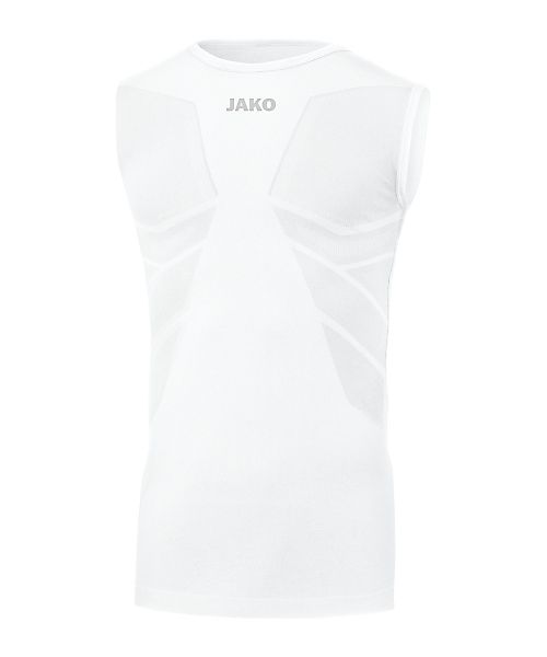 Jako Funktionsshirt JAKO Comfort 2.0 Tanktop günstig online kaufen