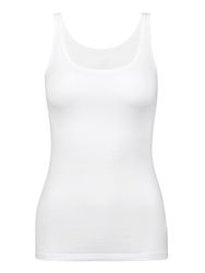 CALIDA Tanktop Natural Comfort elastisch, pillingarm, günstig online kaufen