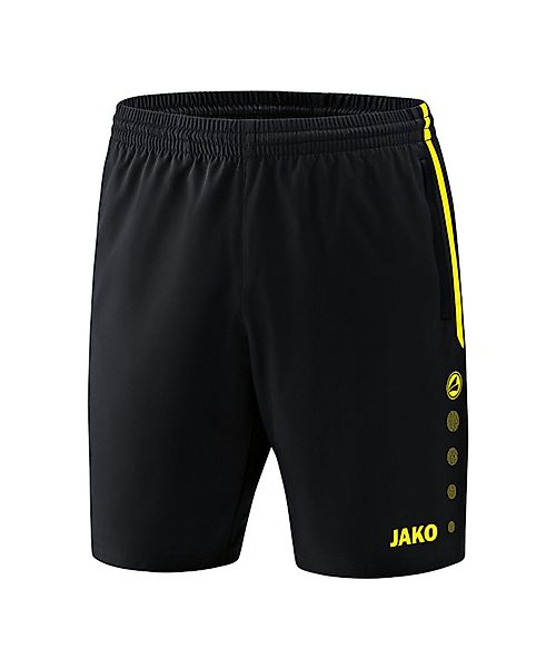 Jako Sporthose JAKO Competition 2.0 Short günstig online kaufen