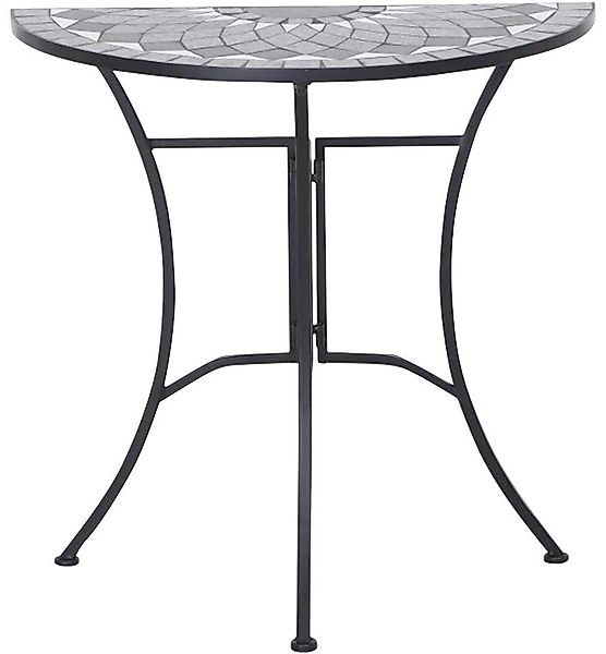 Siena Garden Esstisch günstig online kaufen