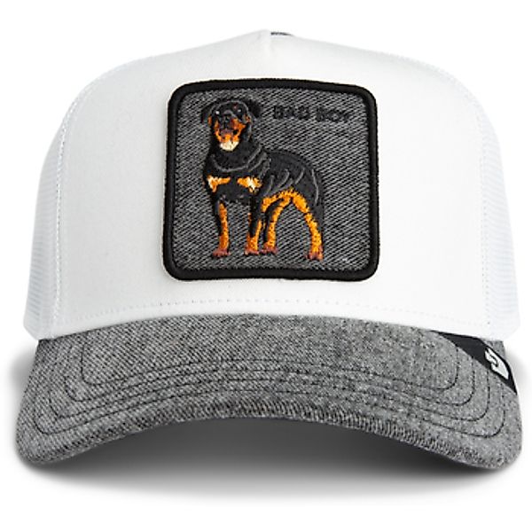 Goorin  Schirmmütze - günstig online kaufen