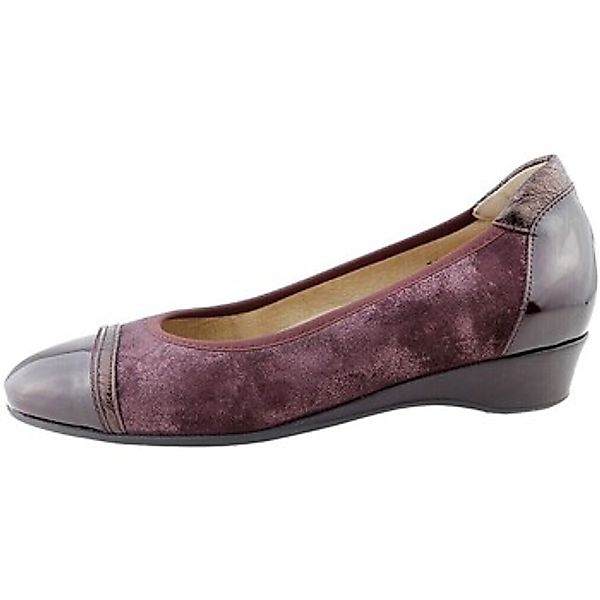 Piesanto  Ballerinas 175723 günstig online kaufen