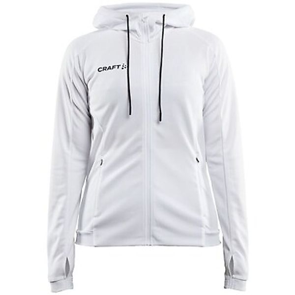 Craft  Sweatshirt Evolve Hood günstig online kaufen